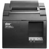 Spausdintuvas Star Micronics TSP143IIU+ GRY EU -