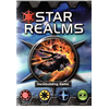 Wise Wizard Games Star Realms