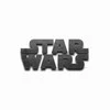 Star Wars Žvaigždžių karų vaidmenų žaidimas „Power Crystal Lightsharp“