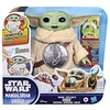 Star Wars Filmukų gražios figūrėlės 17 cm