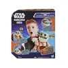 Star Wars Interaktyvus Grogu