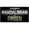 Star Wars Filmo stilinga figūrėlė 17 cm