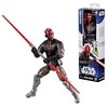 Star Wars Titano figūrėlė 30 cm V2 - Darth Maul