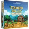 „Concernedape Stardew Valley“: stalo žaidimas