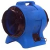 Staring Maskinfabrik As Ventiliatorius VAF-300 ø305 230V