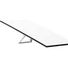 Starlink Slk2534212 tinklo antenos elektroninė fazinė matrica