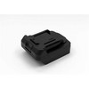 STARMIX Dewalt adapteris su Vaccufix