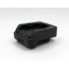 STARMIX Bosch adapteris iki Vaccufix