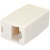 „StarTech CAT5E RJ45“ adapteris (RJ45COUP10PK)