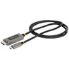 USB adapteris Startech 134B-USBC-HDMI211M 1 m
