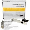 Tinklo kortelė StarTech ST1000SPEXI