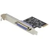 PCI kortelė Startech PEX1P2