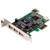 HDMI - VGA adapteris Startech HD2VGAMM10 3 m