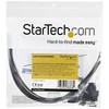StarTech SECURITY TETHER CABLES 10 PACK/.