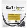 StarTech SECURITY TETHER CABLES 10 PACK/.