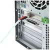 StarTech SFP+ CARD 10 GBPS PCIE NIC/.