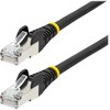 StarTech 6 kategorijos Startech NLBK-10M-CAT6A- PATCH tinklo kabelis