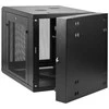 Kabineto StarTech Hanging 19 "12U (RK1232WALHM)