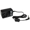StarTech 12V DC UNIVERSAL POWER ADAPTER - IN