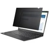 Startech Accessories „Filtras“ privatumo ekranas 13,3 colių nešiojamiesiems kompiuteriams