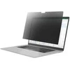 Monitoriaus privatumo filtras Startech 14M21-PRIVACY-SCREEN
