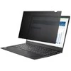 Monitoriaus privatumo filtras Startech 156L