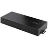 USB ŠAKOTUVAS StarTech StarTech 5G16AINDS-USB-A-HUB šakotuvai ir šakotuvai USB 3.2 Gen 1 (3.1 Gen 1) Type-B 5000 Mbit/s Juodas