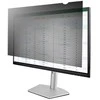 StarTech 19.5 MONITORIUS PRIVACY FILTER/.