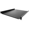 StarTech SERVER RACK CABINET SHELF/SERVER20 DEEP RACK CABINET SHELF
