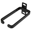 StarTech Cable laikiklis, skirtas montuoti Rack 1U spintelėse (CMHOOK1UN)