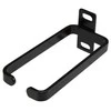 StarTech Cable laikiklis, skirtas montuoti Rack 1U spintelėse (CMHOOK1UN)
