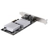 Karta jungiama į tinklą StarTech StarTech ST10GSPEXNDP2 karta jungiama į tinklą Wewnętrzny Ethernet 10000 Mbit/s