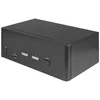 StarTech 2 PT HDMI KVM JUNGIKLIS 2 PT HDMI KVM JUNGIKLIS