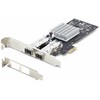 StarTech P021GI-NETWORK-CARD