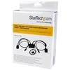 Jungiklis StarTech SV211USB