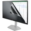 StarTech 23.6 MONITORIUS PRIVACY FILTER/.