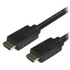 Kabelis StarTech HDMI - HDMI 7m juoda (HDMM7MP)