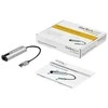 HP StarTech GIGABIT ETHERNET ADAPTER/ETHERNET ADAPTER - 2.5GBASE-T