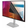 StarTech 27-INCH GOLD PRIVACY SCREEN/.