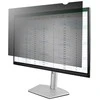 Monitoriaus StarTech privatumo filtras "Startech 2869-PRIVACY-SCREEN".