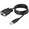 USB adapteris Startech 1P3FFCNB-USB-SERIAL