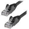 StarTech LSZH CAT6 ETHERNET CABLE UTP/.