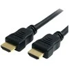 Kabelis StarTech HDMI - HDMI 3m juoda (HDMM3MHS)