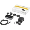 StarTech 4-PORT USB C HUB 10 GBPS/.