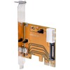 StarTech 4-SLOT PCIE EXPANSION CHASSIS/PCI EXPRESS EXPANSION BOX/ADAPTE