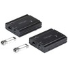 Przełącznik StarTech 4K HDMI KVM EXTENDER