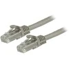 StarTech CAT6 Patchcord Saw 0,5M (N6PATC50CMGR)