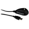 „StarTech“ 1x USB-A 2.0 (USBEXTA5DSK)