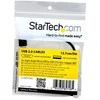 USB adapteris StarTech