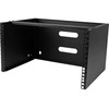 StarTech Box 19 "6U siena (WALLMONT6)